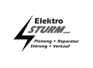 Elektro Sturm
